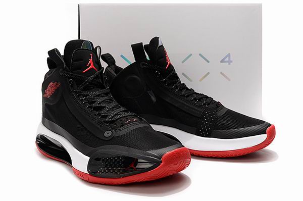 best price wholesale nike Air Jordan 34 Shoes(M)